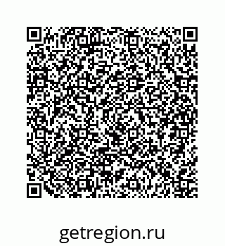 79124167416