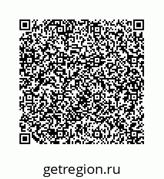 79124167417