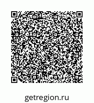 79124167419