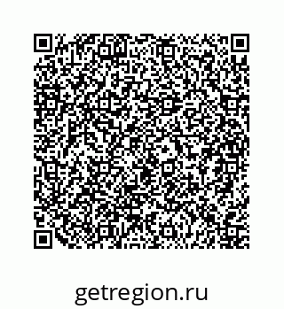 79124167420