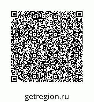 79124167422