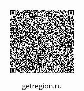 79124167425