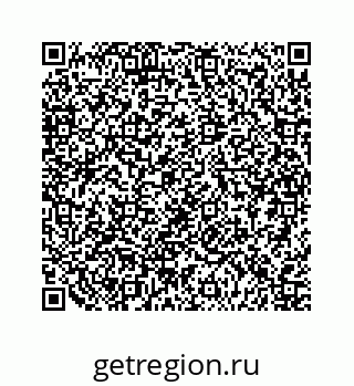 79124167427