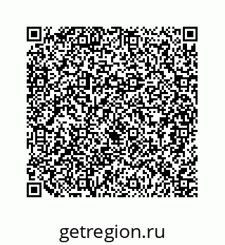 79124167428