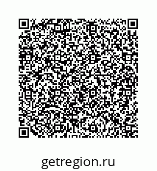 79124167434