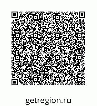 79124167438