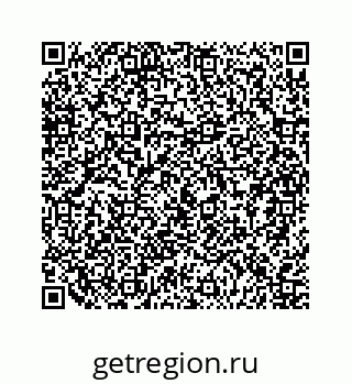 79124167440