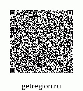 79124167442