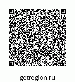 79124167443