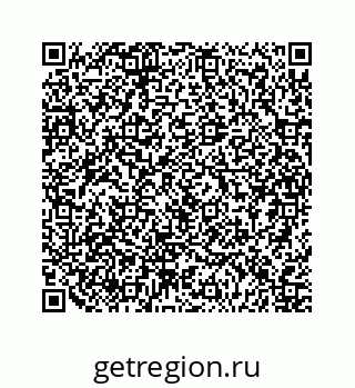 79124167445