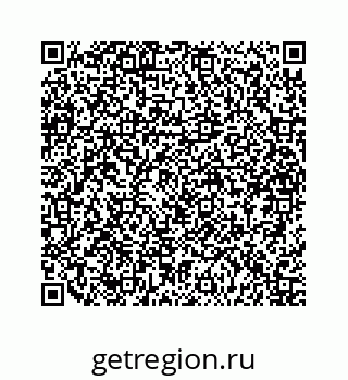 79124167446