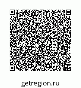 79124167447
