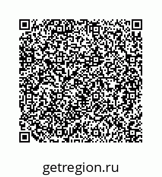 79124167448