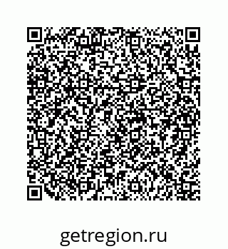 79124167451