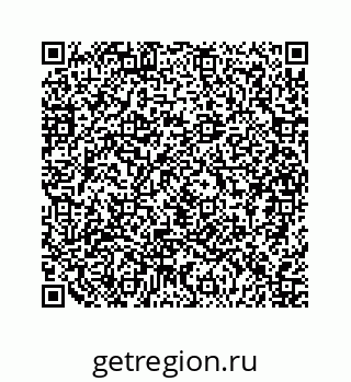 79124167454