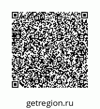 79124167459
