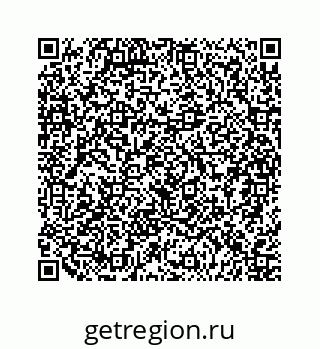 79124167460