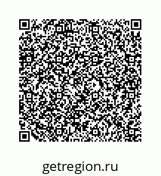 79124167465