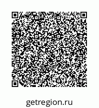 79124167466