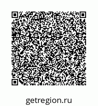 79124167467