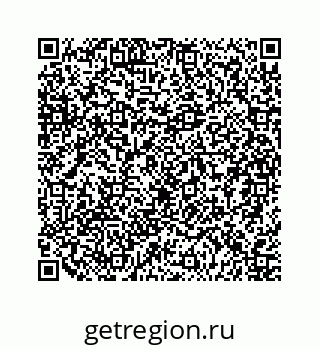 79124167470