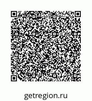 79124167477