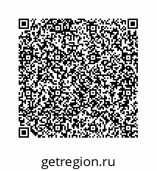 79124167479
