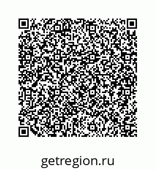 79124167484