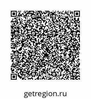 79124167489