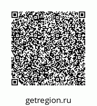 79124167491