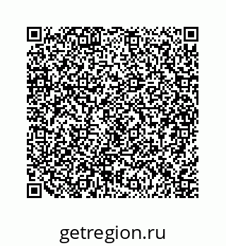 79124167492