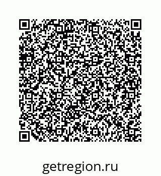 79124167494