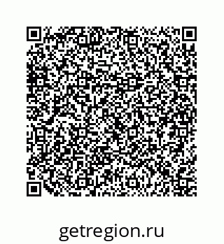 79124167496