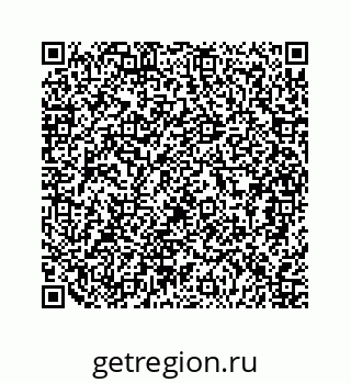 79124167498