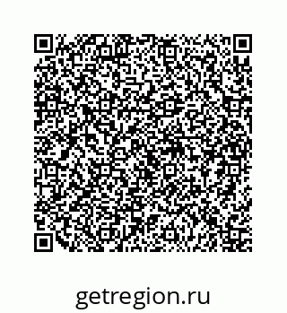 79124167505