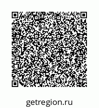 79124167508