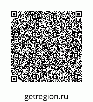 79124167511