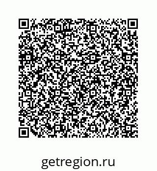 79124167512