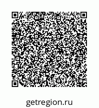 79124167514