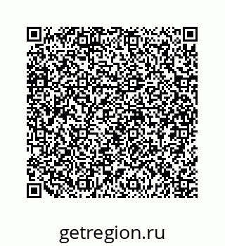 79124167516