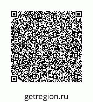 79124167517