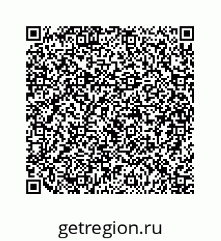 79124167521
