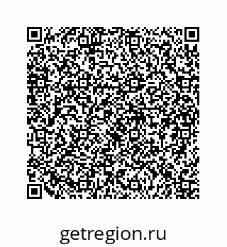 79124167522