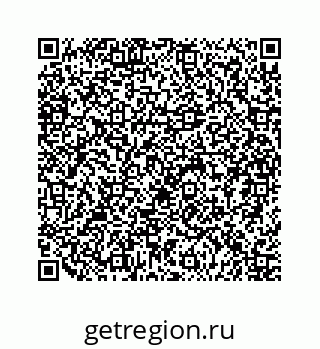 79124167524