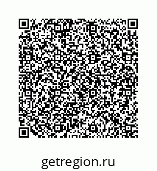 79124167527