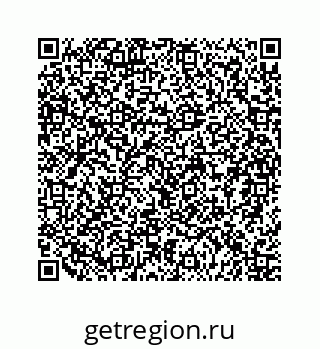 79124167530