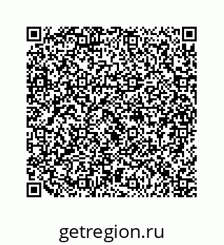 79124167532