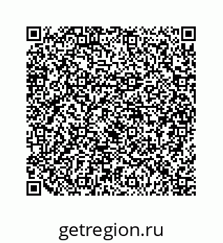 79124167534