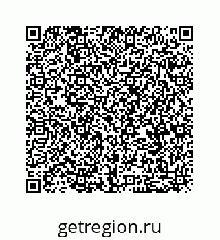 79124167537