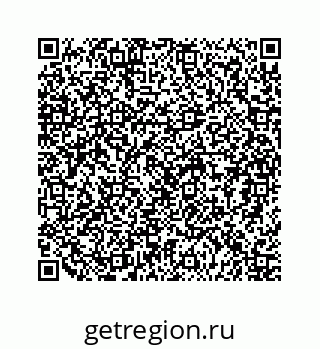 79124167539
